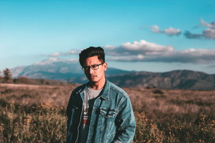 小度在这个世界上谁最帅，小度这个世界上最帅的人