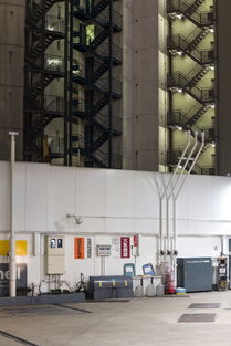 东营除甲醛十大排名，东营甲醛厂