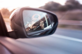 汽车遮阳镜有用吗，汽车遮阳镜十大排名