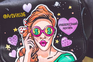 怎么画可爱的中国娃，我要画最漂亮的中国娃