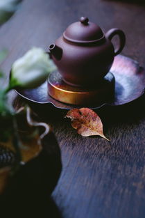 中国最老茶叶制作工艺，中国最老的茶叶
